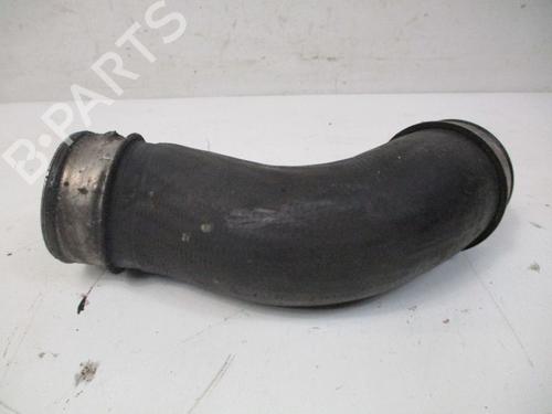 Pipe VW JETTA III (1K2) 2.0 TDI 16V | BP37118805M125 - Image 5