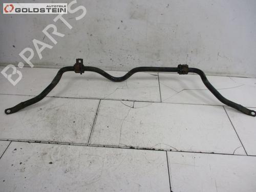 Anti roll bar DACIA SANDERO 1.2 16V | BP18789540M96 