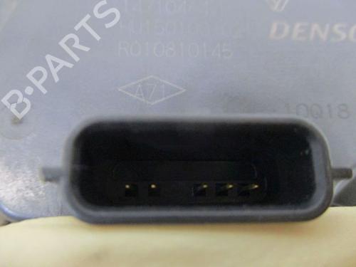 Egr RENAULT KANGOO / GRAND KANGOO II (KW0/1_) 1.5 dCi 90 (KW05, KW08, KW0G, KW11) | BP29091972M69