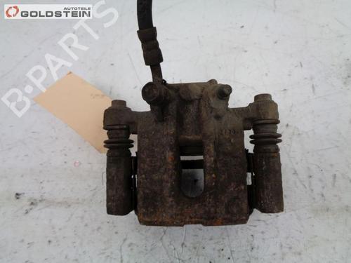 Used Left rear brake caliper Left rear brake caliper 38025040 38025040