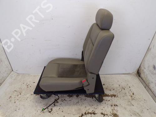 Rear seat DODGE DURANGO (HB) 5.7 AWD | BP38507302C17 - Image 7