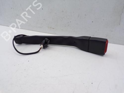 Used Seat buckle Seat buckle 37119931 37119931
