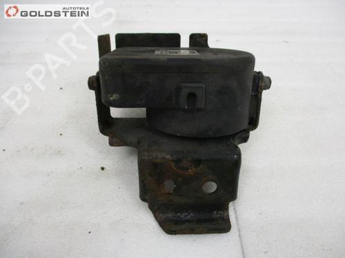 Horn JEEP CHEROKEE (KJ) 2.5 CRD 4x4 | BP18759246E13