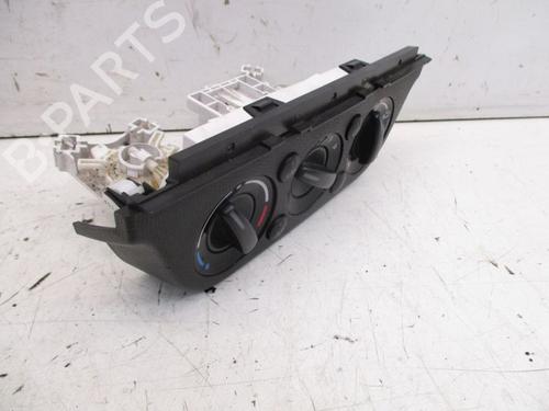Climate control SUZUKI SWIFT III (MZ, EZ) 1.3 (RS413, ZC11S) | BP37121934I5 - Image 3