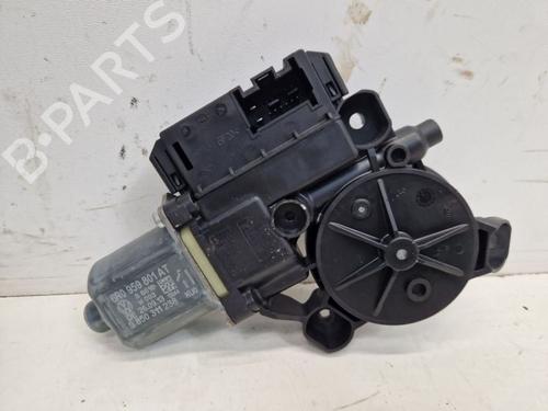 Rudehejsemotor forskærm venstre VW POLO V (6R1, 6C1) 1.2 TDI (75 hp) 30358653