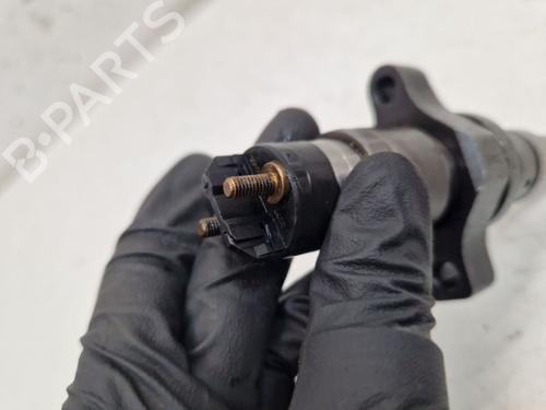 Injector BMW 6 (E63) 645 Ci | BP40127661M100  - Image 5