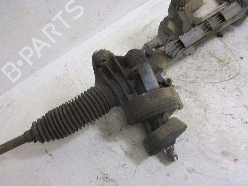 Steering rack VW GOLF V (1K1) 1.6 | BP37114438M22 - Image 4