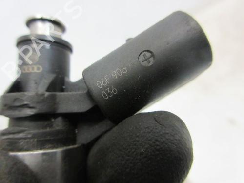 Spreder / Dyse VW EOS (1F7, 1F8) 2.0 FSI | BP29095250M100 