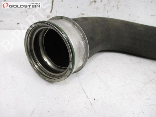 Pipe MERCEDES-BENZ C-CLASS (W204) C 200 CDI (204.007, 204.006) | BP37108603M125 - Image 2