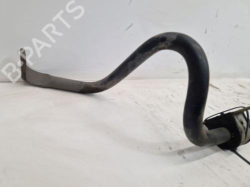 Anti roll bar RENAULT TRAFIC III Van (FG_) 1.6 dCi 120 (FGMK) | BP38507777M96 - Image 3
