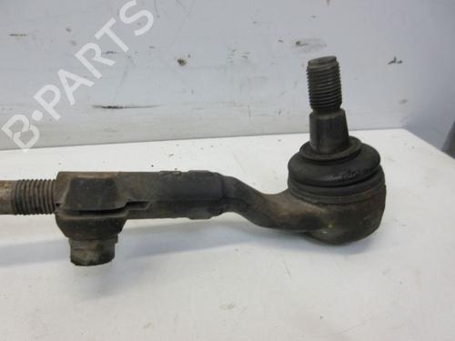 Steering rack BMW 3 (E90) 330 xi | BP37131397M22 - Image 5