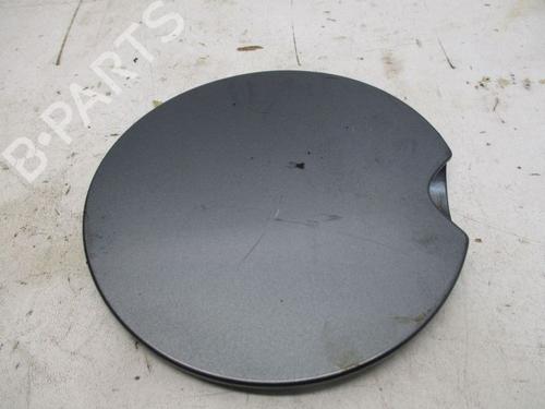 fuel-flap-peugeot-207-cc-wd_-16-16v-2007-2008-2009-2010-2011-2012-2013-2014-2015-18802909 main image