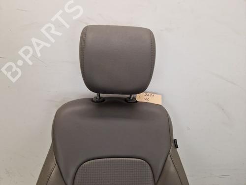Left front seat HYUNDAI SANTA FÉ III (DM, DMA) 2.4 4WD | BP33682654C15 - Image 2