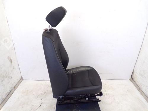 Left front seat BMW 3 Touring (E91) 330 i | BP37117553C15 - Image 5