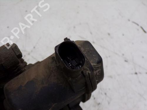 Left rear brake caliper AUDI A4 B8 Avant (8K5) 2.0 TDI | BP29101382M107 