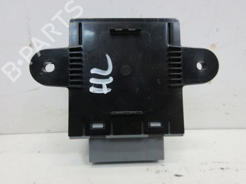 Control unit FORD FIESTA VII (HJ, HF) 1.5 ST EcoBoost | BP37131619M11 - Image 3
