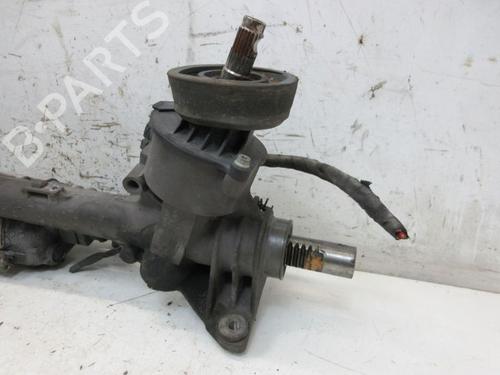 Steering rack VW GOLF V (1K1) 1.4 TSI | BP37127391M22 - Image 3