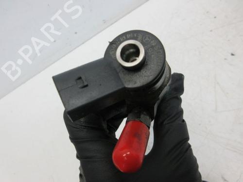 Injector MERCEDES-BENZ A-CLASS (W169) A 180 CDI (169.007, 169.307) | BP29098653M100  - Image 6