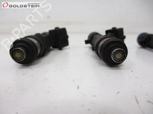 Injector DACIA SANDERO 1.4 (BS0C, BS0A, BS0G, BS1F, BS0E) | BP37110056M100 - Image 2