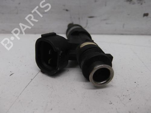 Injector MITSUBISHI LANCER VIII Sportback (CX_A) 1.8 (CX3A) | BP37120817M100 - Image 4