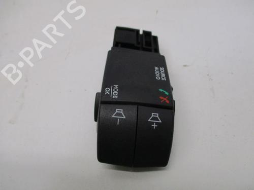 Switch RENAULT TWINGO III (BCM_, BCA_) 1.0 SCe 70 | BP37117950I30 - Image 3