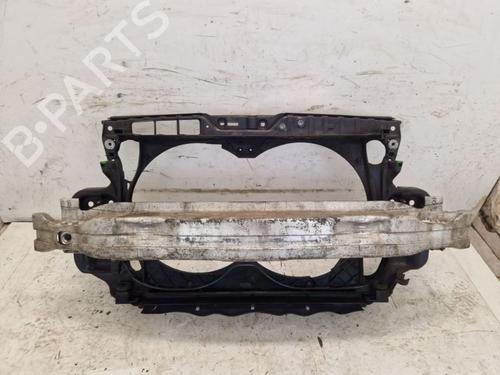 Used Crossmember AUDI A6 C6 Avant (4F5) 2.7 TDI (180 hp) 30407824
