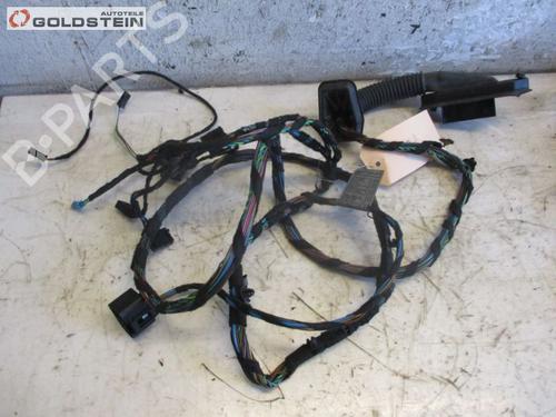 wiring-harness-bmw-x5-e70-2006-2007-2008-2009-2010-2011-2012-2013-37096266 main image