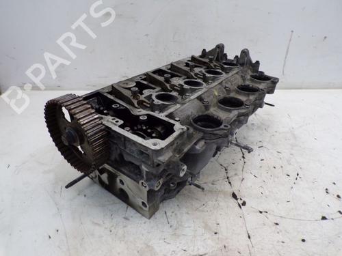 Used Cylinder head PEUGEOT 5008 (0U_, 0E_) 2.0 HDi 136 / BlueHDi 136 (136 hp) 29098898