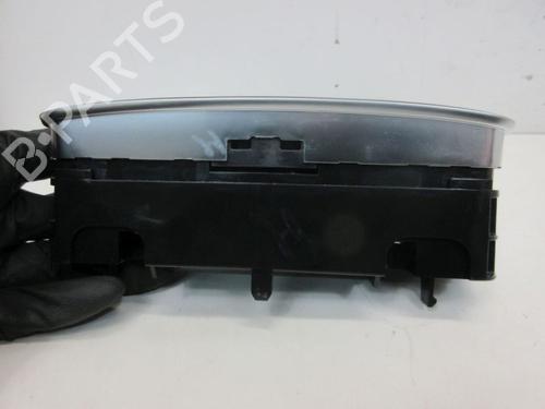 Switch MERCEDES-BENZ EQS (V297) EQS 450+ (297.123) | BP29097899I30
