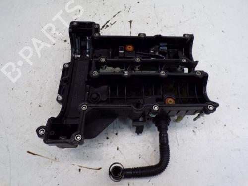 Valve cover FORD FOCUS III Turnier 1.0 EcoBoost | BP29099379M124 