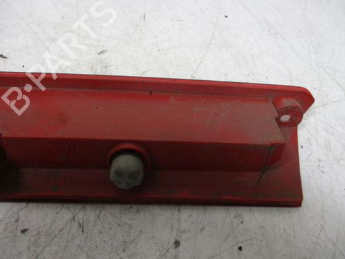 Bremselys FORD FIESTA VI (CB1, CCN) 1.25 | BP37112944L11 - Image 6