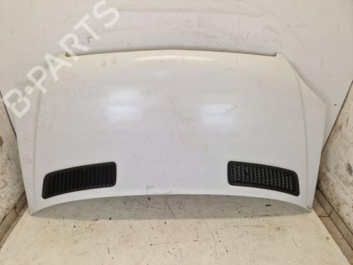 Used Hood MERCEDES-BENZ SPRINTER 3,5-t Van (B906) 313 CDI (906.631, 906.633, 906.635, 906.637) (129 hp) 29101670