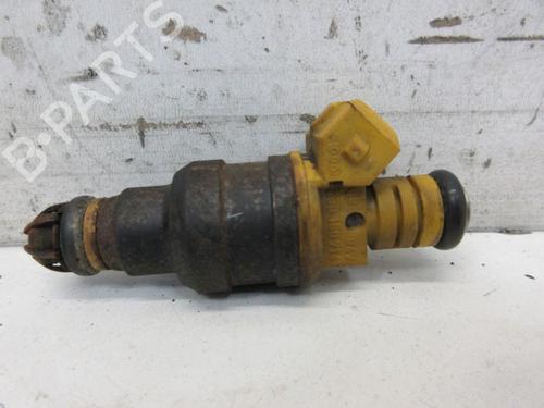 Used Injector Injector 37124523 37124523