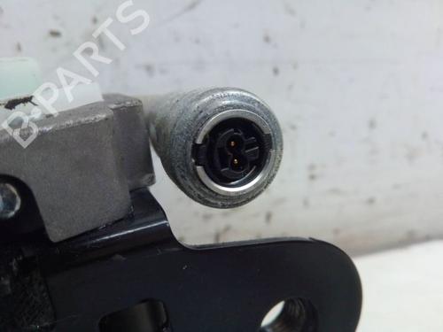 Front left seatbelt OPEL INSIGNIA A Saloon (G09) 2.0 CDTI (69) | BP32661362I26  - Image 7