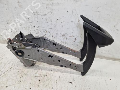 Used Hand brake OPEL ZAFIRA / ZAFIRA FAMILY B (A05) 1.8 (M75) (140 hp) 27321876