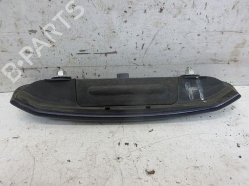 Interior roof handle OPEL CORSA D (S07) 1.0 (L08, L68) | BP29090319I35 