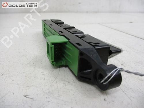 Switch AUDI A8 D4 (4H2, 4H8, 4HC, 4HL) 3.0 TDI quattro | BP18762262I30