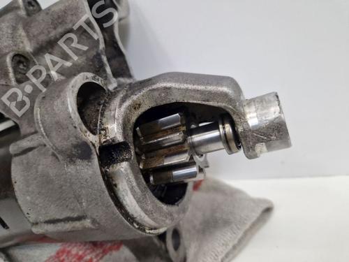 Starter AUDI Q5 (8RB) 2.0 TFSI quattro | BP31703971M8 