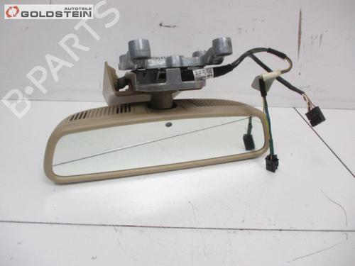 Used Rear mirror Rear mirror 37106097 37106097