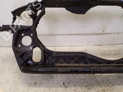 Crossmember AUDI A4 B7 (8EC) 2.0 TDI 16V | BP19292058C162 