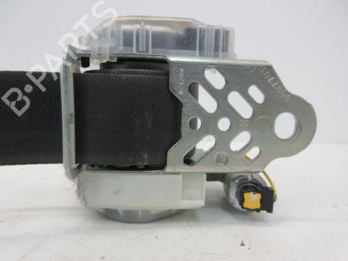 Front left seatbelt SUBARU TRIBECA (B9) 3.6 (WXF) | BP29096922I26 