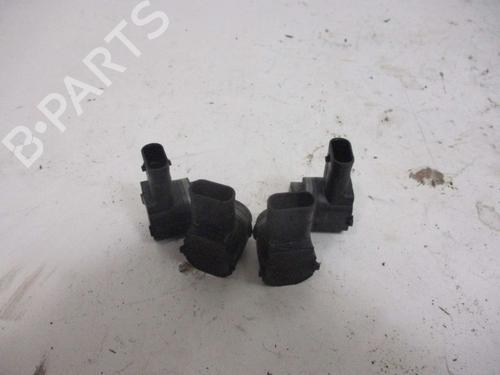 Electronic module VW GOLF PLUS V (5M1, 521) 1.4 16V | BP37113956M83 - Image 4