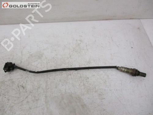 Used Electronic sensor Electronic sensor 37100693 37100693