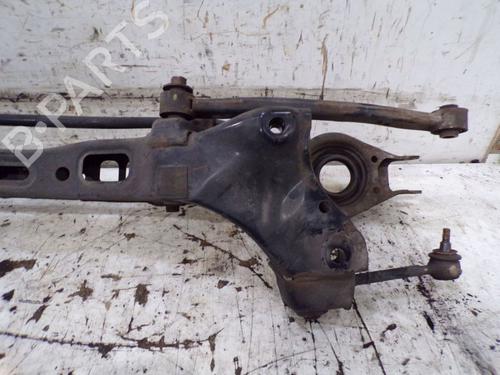 Bagaksel HYUNDAI i30 (GD) 1.4 | BP38028252M2 - Image 3