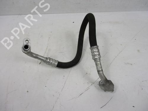 AC pipe MERCEDES-BENZ A-CLASS (W176) A 180 CDI / d (176.012) | BP37113268M126 - Image 5