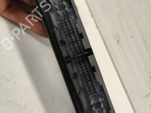Control unit BMW 5 (E60) 525 i | BP39638364M11 - Image 4