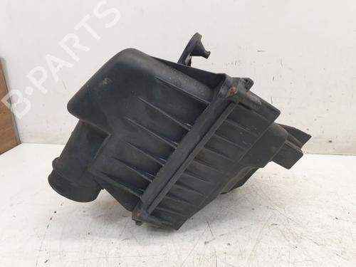 Air filter box FORD GALAXY II (WA6) 1.8 TDCi | BP37146472M87 - Image 5