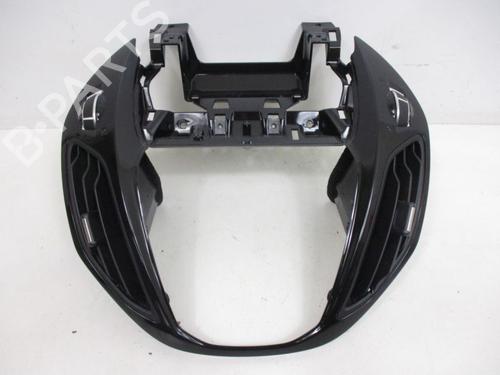 Used Air vent FORD B-MAX (JK) 1.0 EcoBoost (120 hp) 18793063
