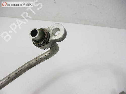 AC pipe OPEL SIGNUM Hatchback (Z03) 2.2 direct (F48) | BP18788472M126 