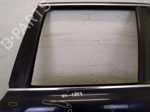 Left rear door VOLVO XC90 I (275) 2.5 T AWD | BP26676761C4 